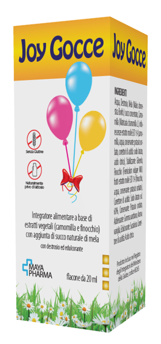 Immagine del prodotto